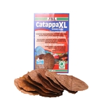 jbl-catappa-xl-feuilles-de-badamier-aux-vertus-medicinales-en-format-xl-7-min
