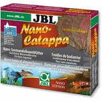 jbl-nano-catappa-feuilles-de-badamier-aux-vertus-medicinales-pouir-nano-aquarium-min