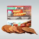 jbl-nano-catappa-feuilles-de-badamier-aux-vertus-medicinales-pouir-nano-aquarium-1-min