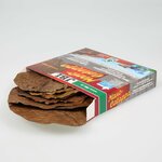jbl-nano-catappa-feuilles-de-badamier-aux-vertus-medicinales-pouir-nano-aquarium-3-min