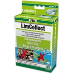 jbl-limcollect-2-piege-a-escargot-pour-aquarium-min
