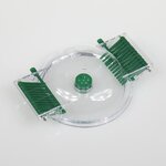 jbl-limcollect-2-piege-a-escargot-pour-aquarium-1-min