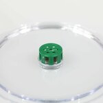 jbl-limcollect-2-piege-a-escargot-pour-aquarium-7-min