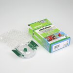 jbl-limcollect-2-piege-a-escargot-pour-aquarium-5-min