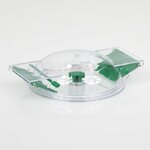 jbl-limcollect-2-piege-a-escargot-pour-aquarium-8-min