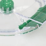 jbl-limcollect-2-piege-a-escargot-pour-aquarium-12-min