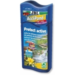 jbl-acclipond-500-ml-reduit-le-stress-en-saison-froide-ou-en-phase-d-acclimatation-traite-jusqu-a-6000l-min