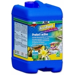 jbl-acclipond-5-l-reduit-le-stress-en-saison-froide-ou-en-phase-d-acclimatation-traite-jusqu-a-100000l-min