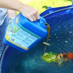 jbl-acclipond-5-l-reduit-le-stress-en-saison-froide-ou-en-phase-d-acclimatation-traite-jusqu-a-100000l-1-min