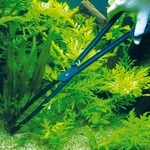 jbl-combifix-pince-46-cm-tous-les-travaux-en-aquarium-d-eau-douce-et-d-eau-de-mer-1-min