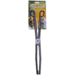 jbl-combifix-pince-46-cm-tous-les-travaux-en-aquarium-d-eau-douce-et-d-eau-de-mer-min