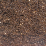 jbl-terrabasis-5-l-substrat-pour-terrariums-humides-et-semi-humides-1-min
