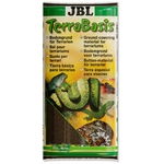 jbl-terrabasis-20-l-substrat-pour-terrariums-humides-et-semi-humides-min