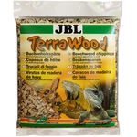 jbl-terrawood-5-l-substrat-de-copeau-de-hetre-pour-terrariums-secs-et-semi-secs-min