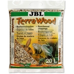 jbl-terrawood-20-l-substrat-de-copeau-de-hetre-pour-terrariums-secs-et-semi-secs-min