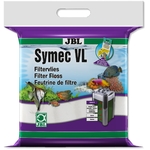 jbl-symec-vl-feutrine-filtrante-80-x-25-x-3-cm-min
