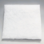 jbl-symec-vl-feutrine-filtrante-80-x-25-x-3-cm-1-min