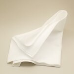 jbl-symec-micro-voile-filtrant-non-tisse-en-microfibres-pour-lutter-contre-l-eau-trouble-3-min