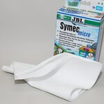 jbl-symec-micro-voile-filtrant-non-tisse-en-microfibres-pour-lutter-contre-l-eau-trouble-1-min