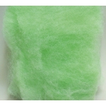 jbl-symec-xl-250-gr-ouate-filtrante-verte-epaisse-haute-qualite-min