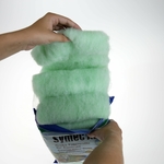 jbl-symec-xl-250-gr-ouate-filtrante-verte-epaisse-haute-qualite-4-min