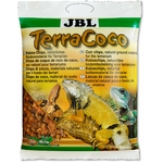 jbl-terracoco-5-l-substrat-de-copeaux-de-noix-de-coco-materiau-naturel-pour-terrariums-min