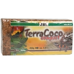 jbl-terracoco-compact-450-gr-substrat-de-copeaux-de-noix-de-coco-compresse-par-deshydratation-min