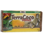 jbl-terracoco-humus-600-gr-substrat-d-humus-de-noix-de-coco-compresse-par-deshydratation-min