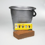 jbl-terracoco-humus-600-gr-substrat-d-humus-de-noix-de-coco-compresse-par-deshydratation-2-min