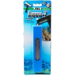 jbl-5-lames-de-rechange-pour-nettoyeur-a-vitre-aqua-t-triumph-min
