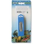 jbl-5-lames-de-rechange-pour-nettoyeur-a-vitre-aqua-t-handy-min