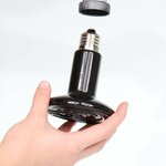 jbl-reptilheat-emetteur-de-chaleur-en-ceramique-sombre-pour-terrariums-spot-chauffant-reptile-1-min