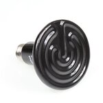 jbl-reptilheat-emetteur-de-chaleur-en-ceramique-sombre-pour-terrariums-spot-chauffant-reptile-min