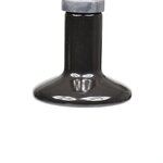 jbl-reptilheat-emetteur-de-chaleur-en-ceramique-sombre-pour-terrariums-spot-chauffant-reptile-4-min