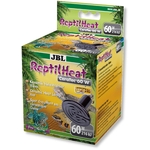 jbl-reptilheat-60w-emetteur-de-chaleur-en-ceramique-sombre-pour-terrariums-spot-chauffant-reptile-min