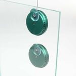 jbl-terracontrol-pour-une-mesure-precise-de-la-temperature-et-du-taux-d-humidite-dans-les-terrariums-8-min