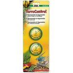jbl-terracontrol-pour-une-mesure-precise-de-la-temperature-et-du-taux-d-humidite-dans-les-terrariums-min