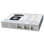 jecod-sql-50mw-eclairage-50w-avec-wi-fi-et-bluetooth-integre-pour-aquarium-d-eau-de-mer-7
