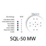 jecod-sql-50mw-eclairage-50w-avec-wi-fi-et-bluetooth-integre-pour-aquarium-d-eau-de-mer-2