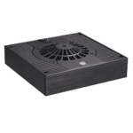jecod-sql-50mw-eclairage-50w-avec-wi-fi-et-bluetooth-integre-pour-aquarium-d-eau-de-mer-5