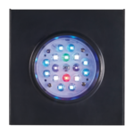 jecod-sql-50mw-eclairage-50w-avec-wi-fi-et-bluetooth-integre-pour-aquarium-d-eau-de-mer