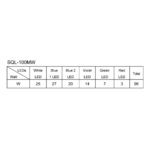jecod-sql-100mw-eclairage-100w-avec-wi-fi-et-bluetooth-integre-pour-aquarium-d-eau-de-mer-4