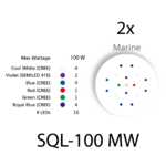 jecod-sql-100mw-eclairage-100w-avec-wi-fi-et-bluetooth-integre-pour-aquarium-d-eau-de-mer-2
