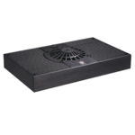 jecod-sql-100mw-eclairage-100w-avec-wi-fi-et-bluetooth-integre-pour-aquarium-d-eau-de-mer-5