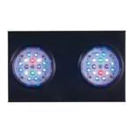jecod-sql-100mw-eclairage-leds-100w-avec-wi-fi-et-bluetooth-integre-pour-aquarium-d-eau-de-mer
