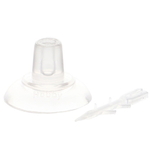 dupla-gel-o-drops-holder-pic-de-fixation-avec-ventouse-pour-nourriture-2