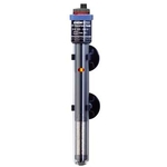 eheim-thermocontrol-25-chauffage-25w-pour-aquarium-de-20-a-25-l-1