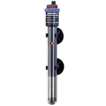 eheim-thermocontrol-50-chauffage-50w-pour-aquarium-de-25-a-60-l-1