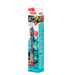 eheim-thermocontrol-50-chauffage-50w-pour-aquarium-de-25-a-60-l