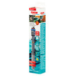 eheim-thermocontrol-75-chauffage-75w-pour-aquarium-de-60-a-100-l